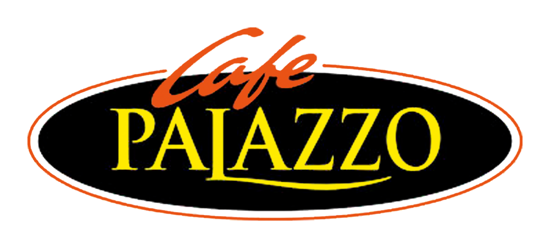 Cafe Palazzo North Adelaide
