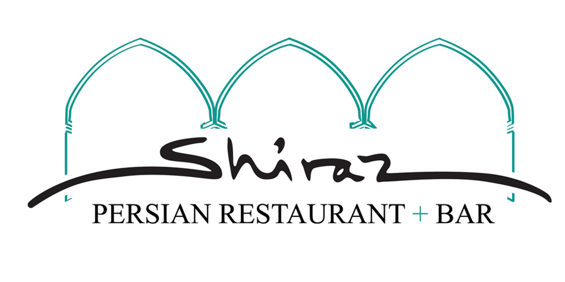 Shiraz Persian Restaurant + Bar Surfers Paradise