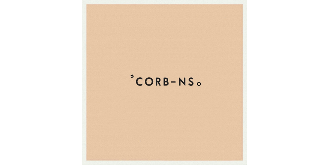 Corbins Kitchen & Wine Bar Maroochydore