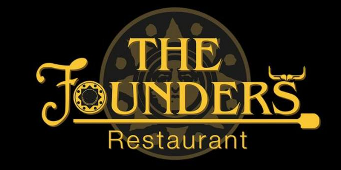 The Founders Restaurant Oakden