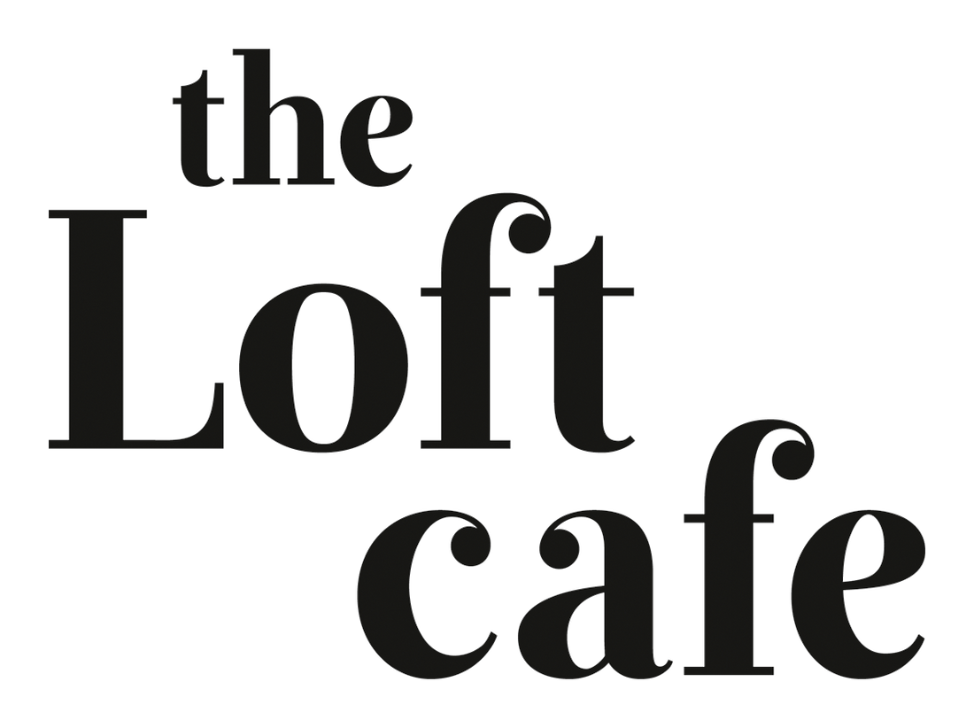 The Loft Cafe North Ryde