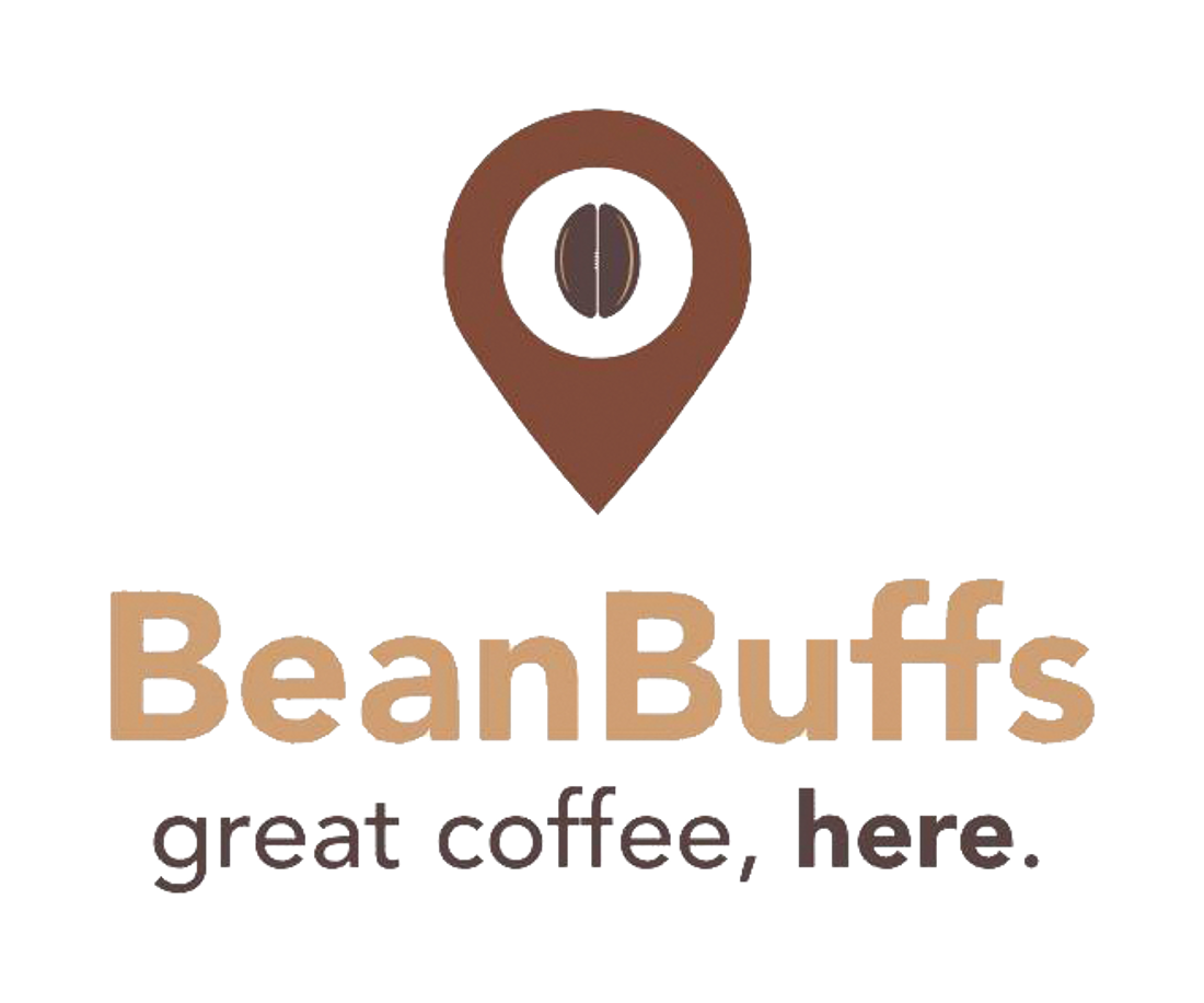Bean Buffs St Agnes Gallery Banner 1