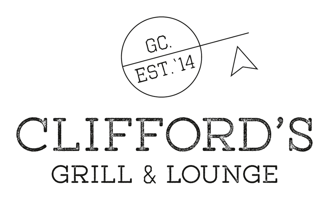 Clifford's Grill & Lounge Surfers Paradise