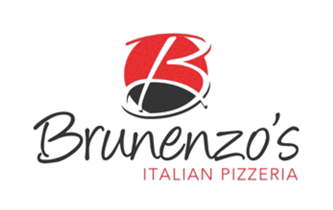 Brunenzo's Italian Pizzeria Newcomb Gallery Banner 1