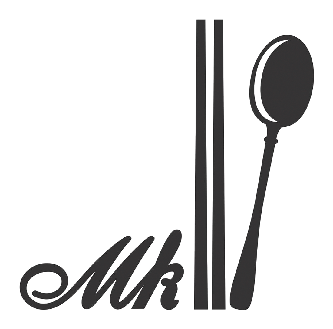 Mai Kitchen Vietnamese Restaurant Ferryden Park