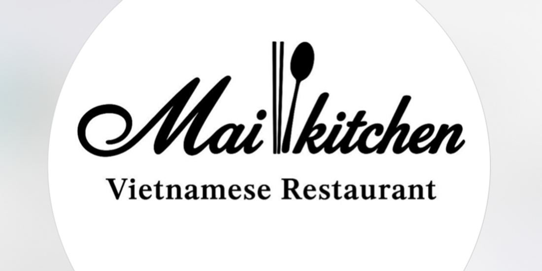 Mai Kitchen Vietnamese Restaurant Ferryden Park