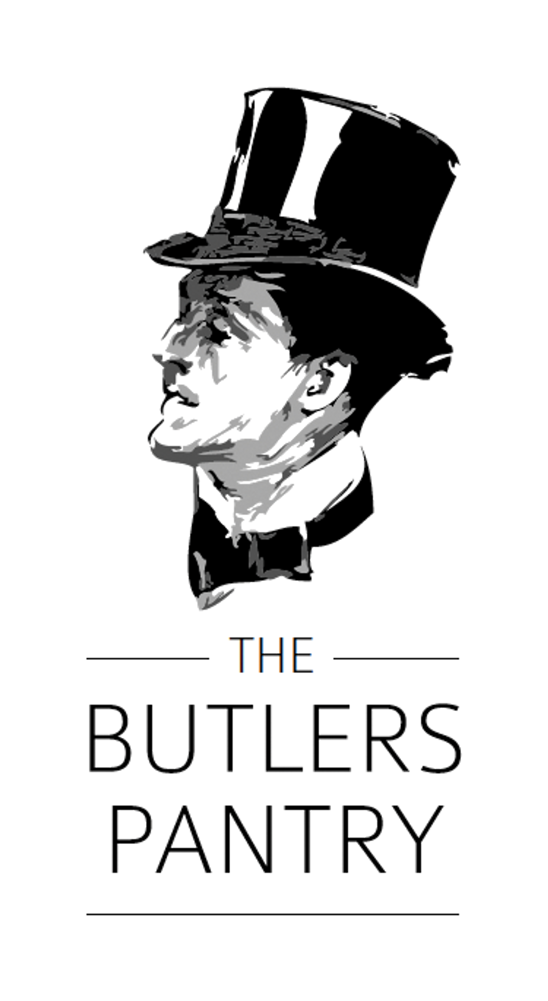 The Butlers Pantry Rowville