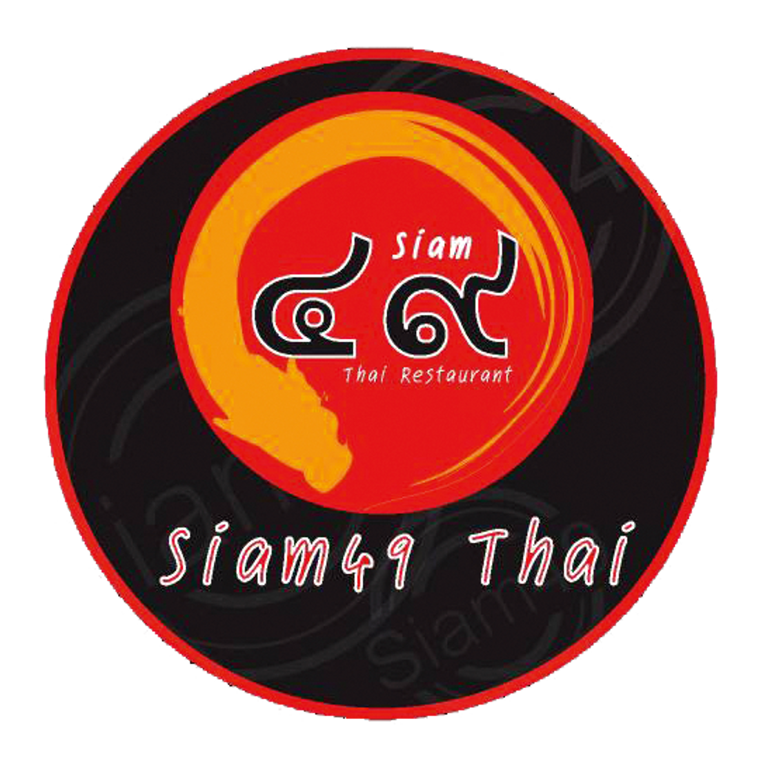 Siam 49 Thai Restaurant Hindmarsh