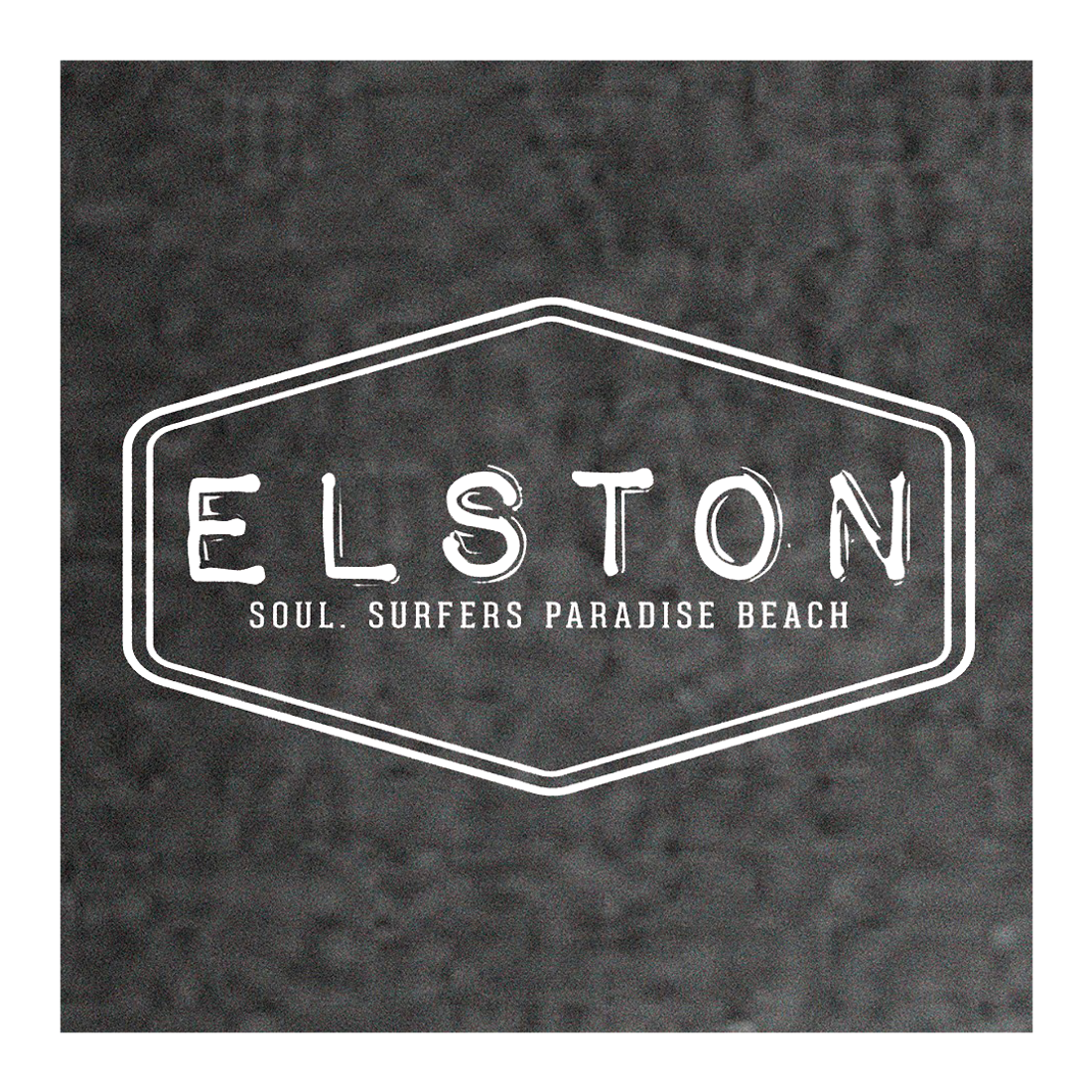 Elston Bar & Restaurant Surfers Paradise