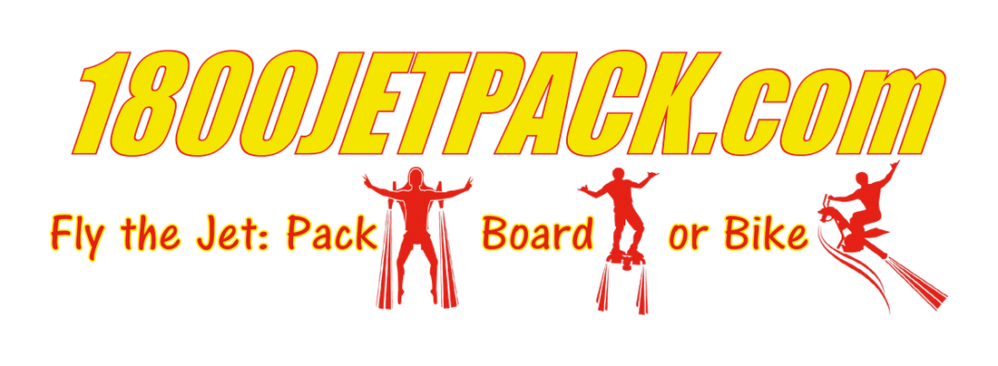 profile-logo