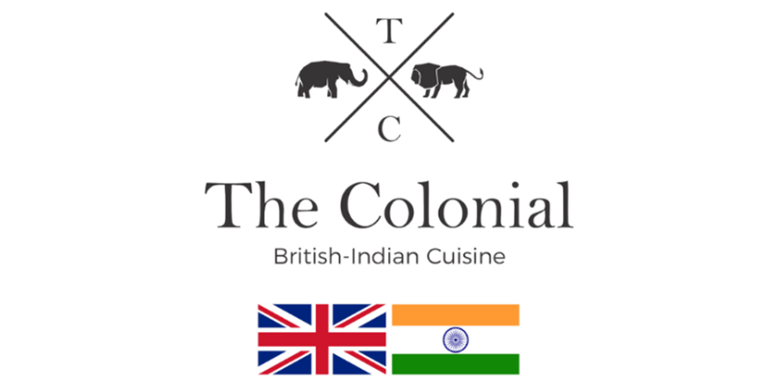 The Colonial British Indian Cuisine Darlinghurst