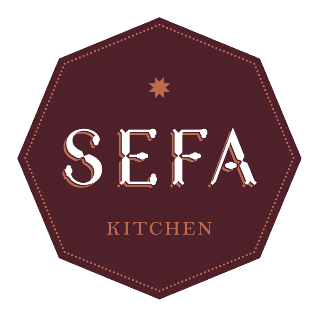 Sefa Kitchen Bondi