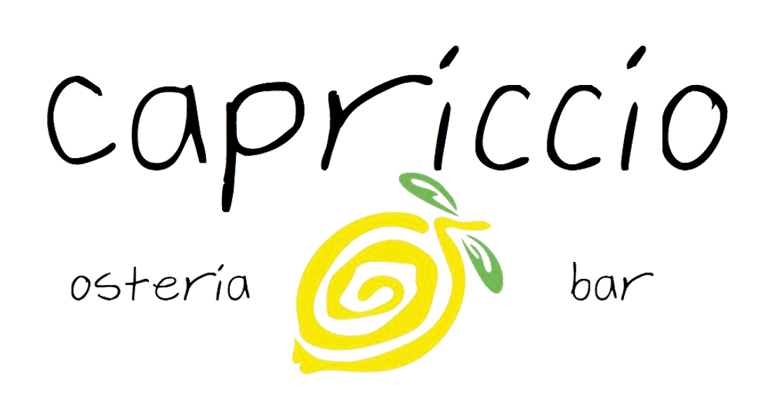 Capriccio Osteria & Bar Leichhardt
