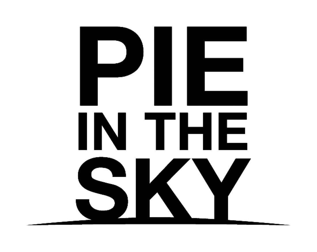 Pie in the Sky Cowan Gallery Banner 1