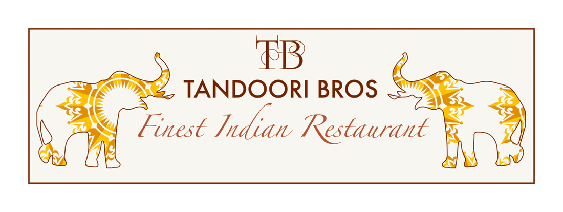 Tandoori Bro's  Maylands