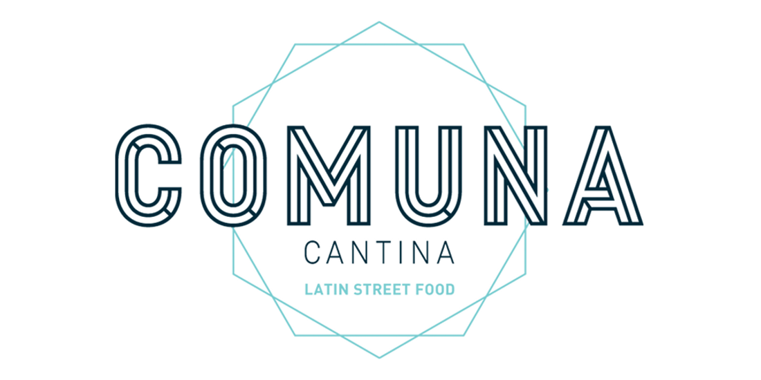 Comuna Cantina Everton Park