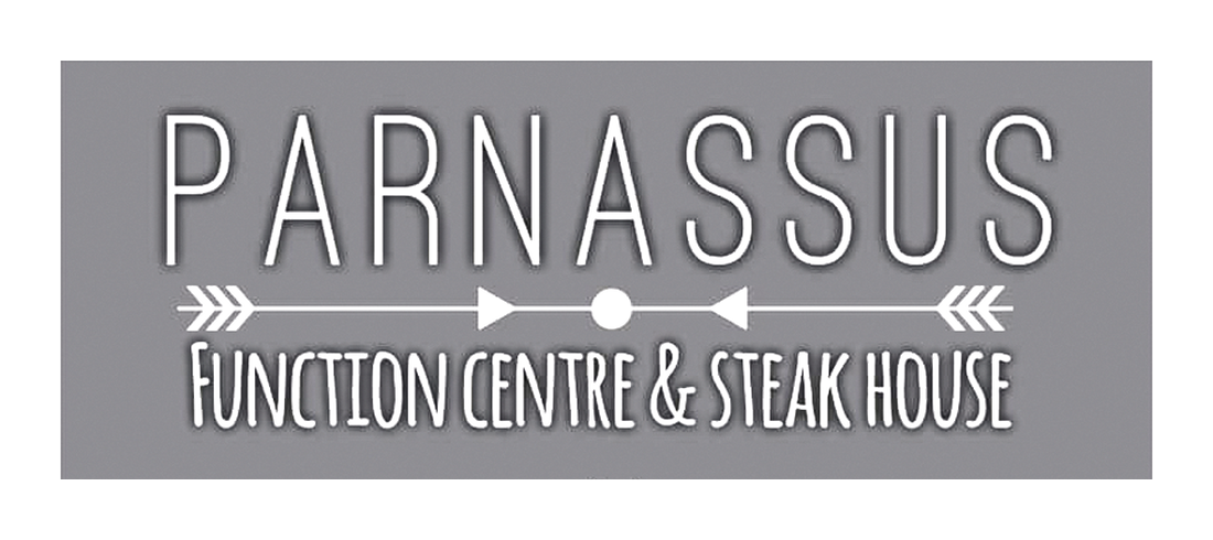 Parnassus Function Centre Steakhouse Drouin East
