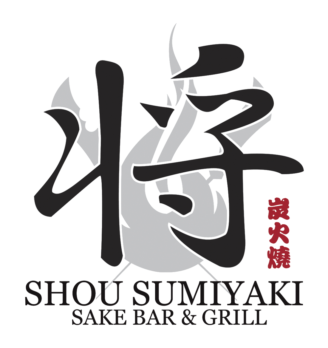 Shou Sumiyaki Melbourne