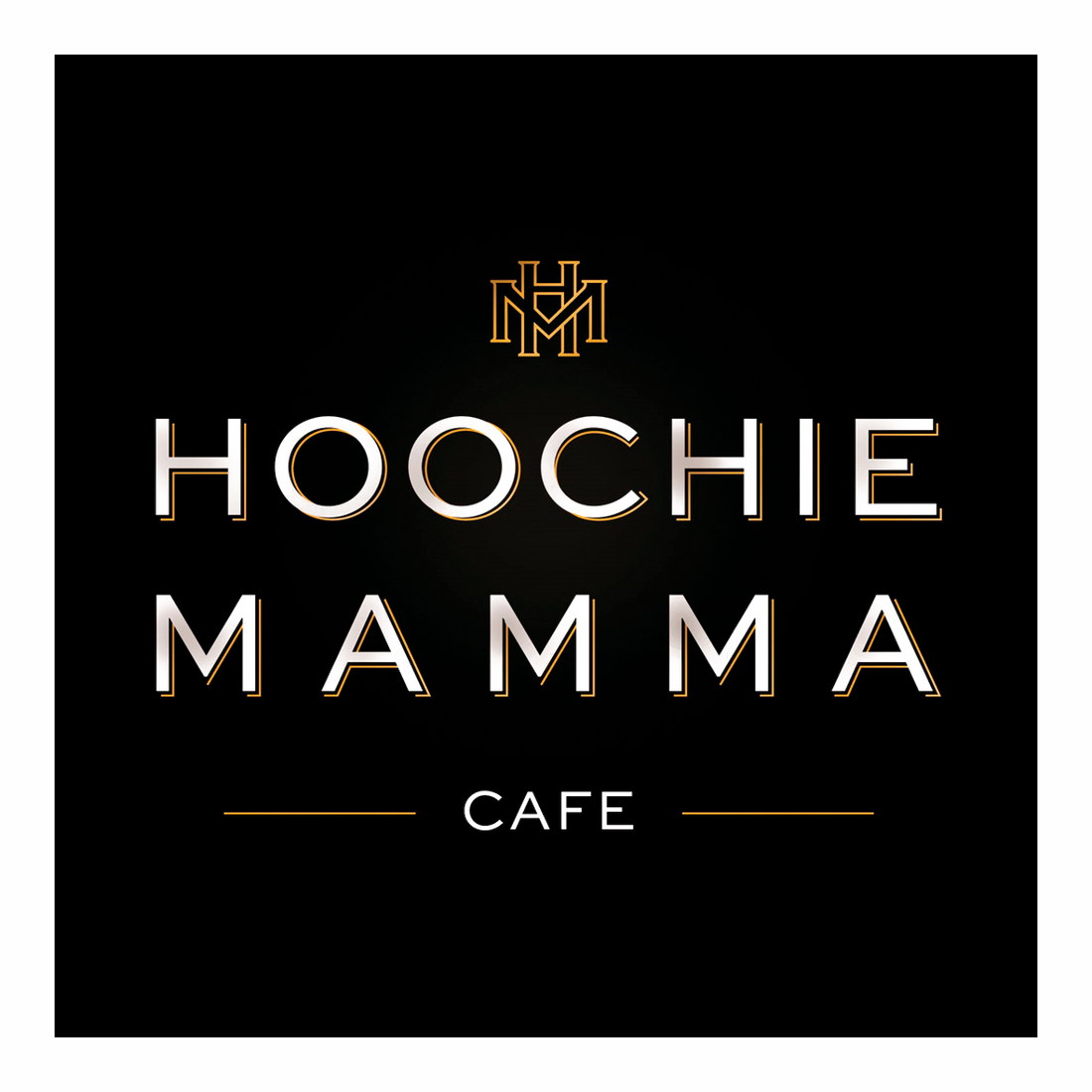 Hoochie Mamma Newtown