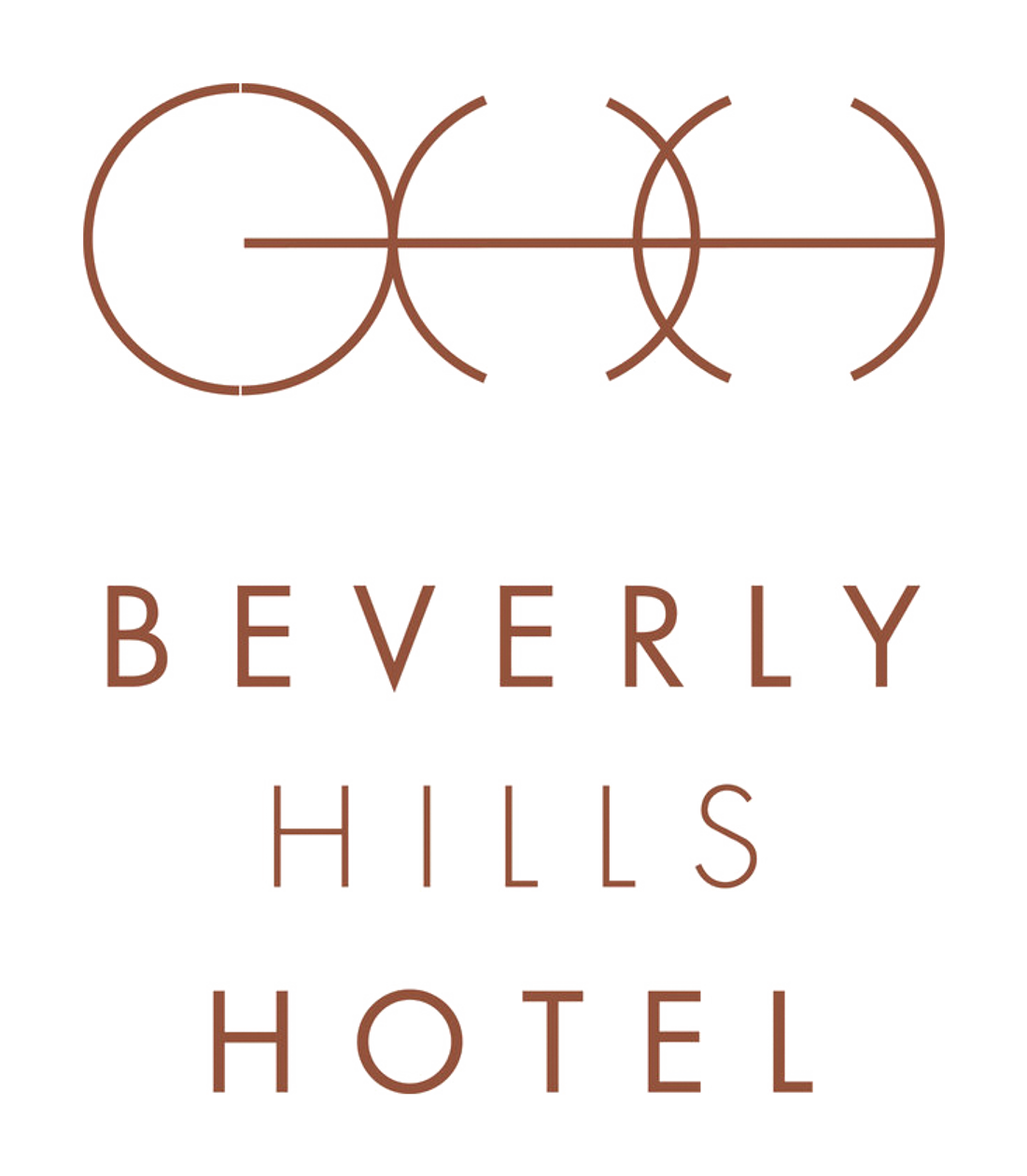 Beverly Hills Hotel Beverly Hills