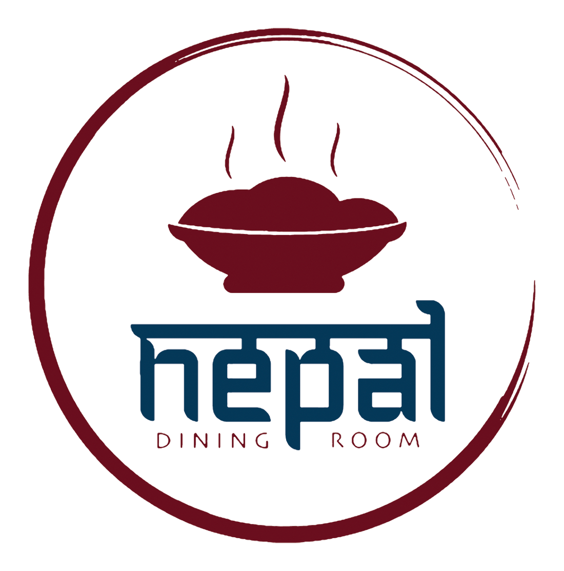 Nepal Dining Room Malvern East