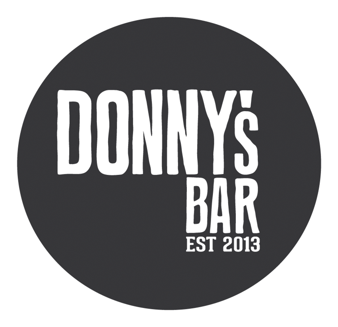Donny's Bar Manly