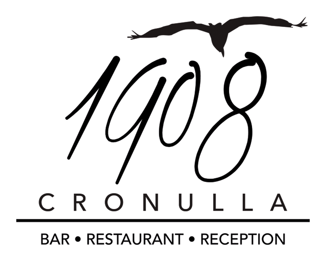 1908 Cronulla  Cronulla