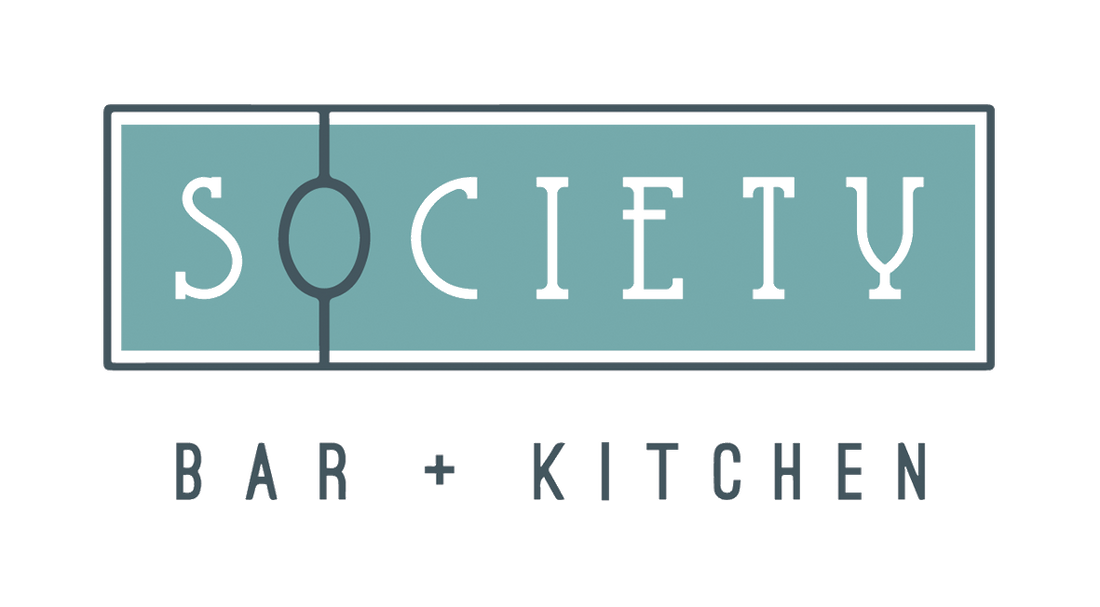 Society Bar & Kitchen Perth