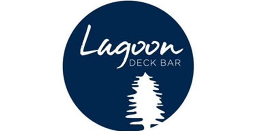 Lagoon Deck Bar & Kiosk North Wollongong