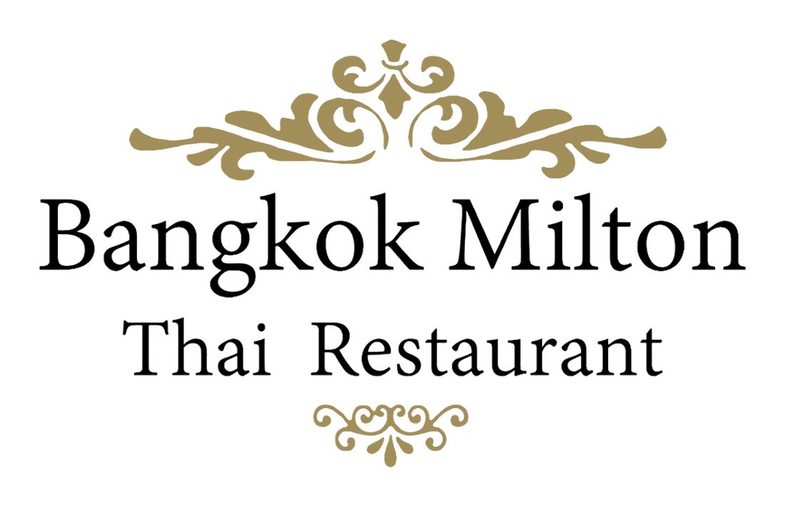 Bangkok Milton Toowong