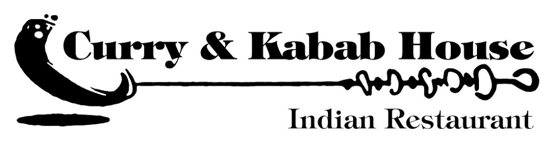 Curry & Kabab Indian Restaurant Newton