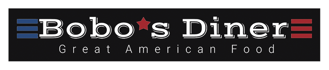 Iron River Bar &amp; Grill Frankston Gallery Banner 1