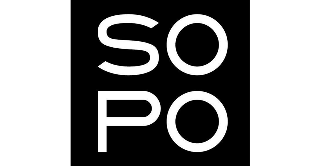 SOPO Southport