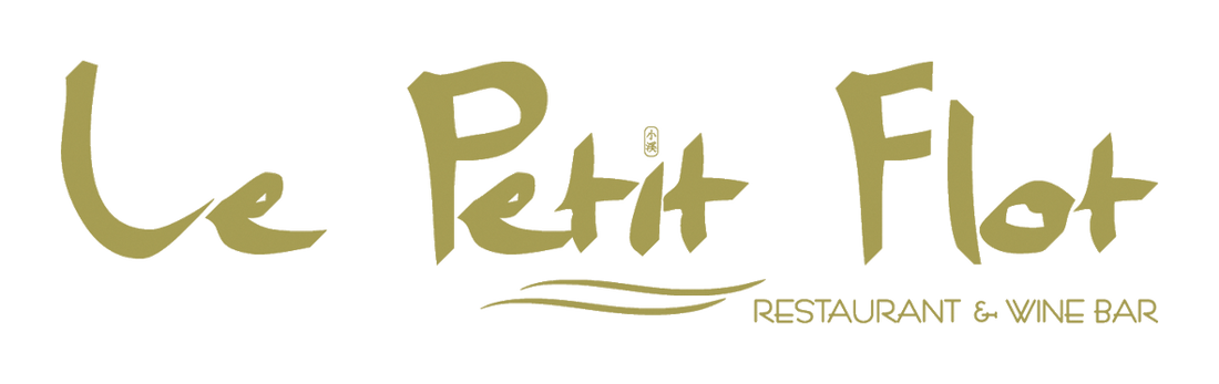 Le Petit Flot Restaurant and Wine Bar Sydney