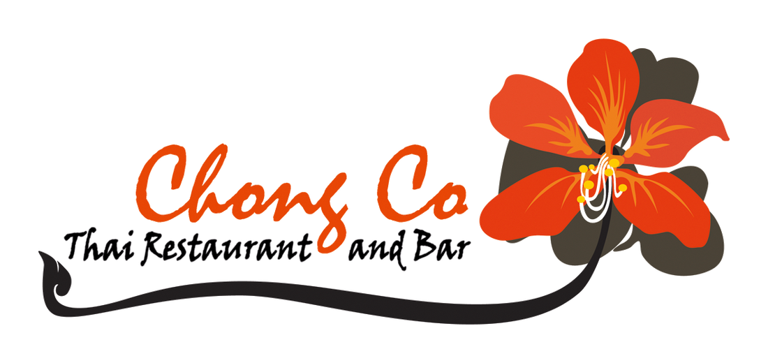 Chong Co Thai Restaurant and Bar Broadbeach