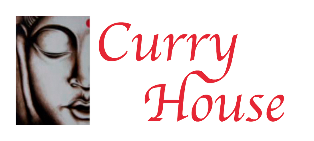 Curry House Thornleigh Thornleigh
