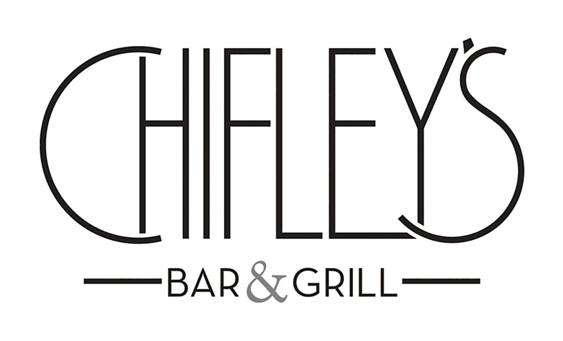 Chifley's Bar & Grill Barton