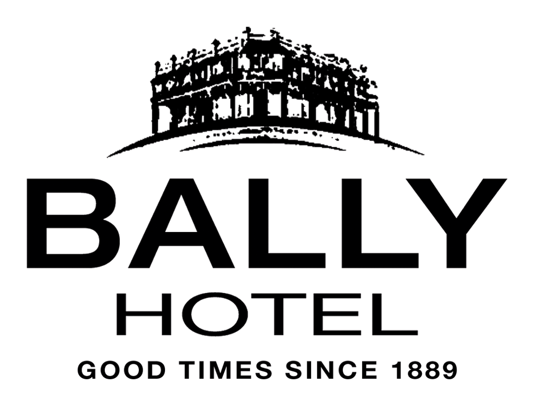 Balgownie Hotel Balgownie