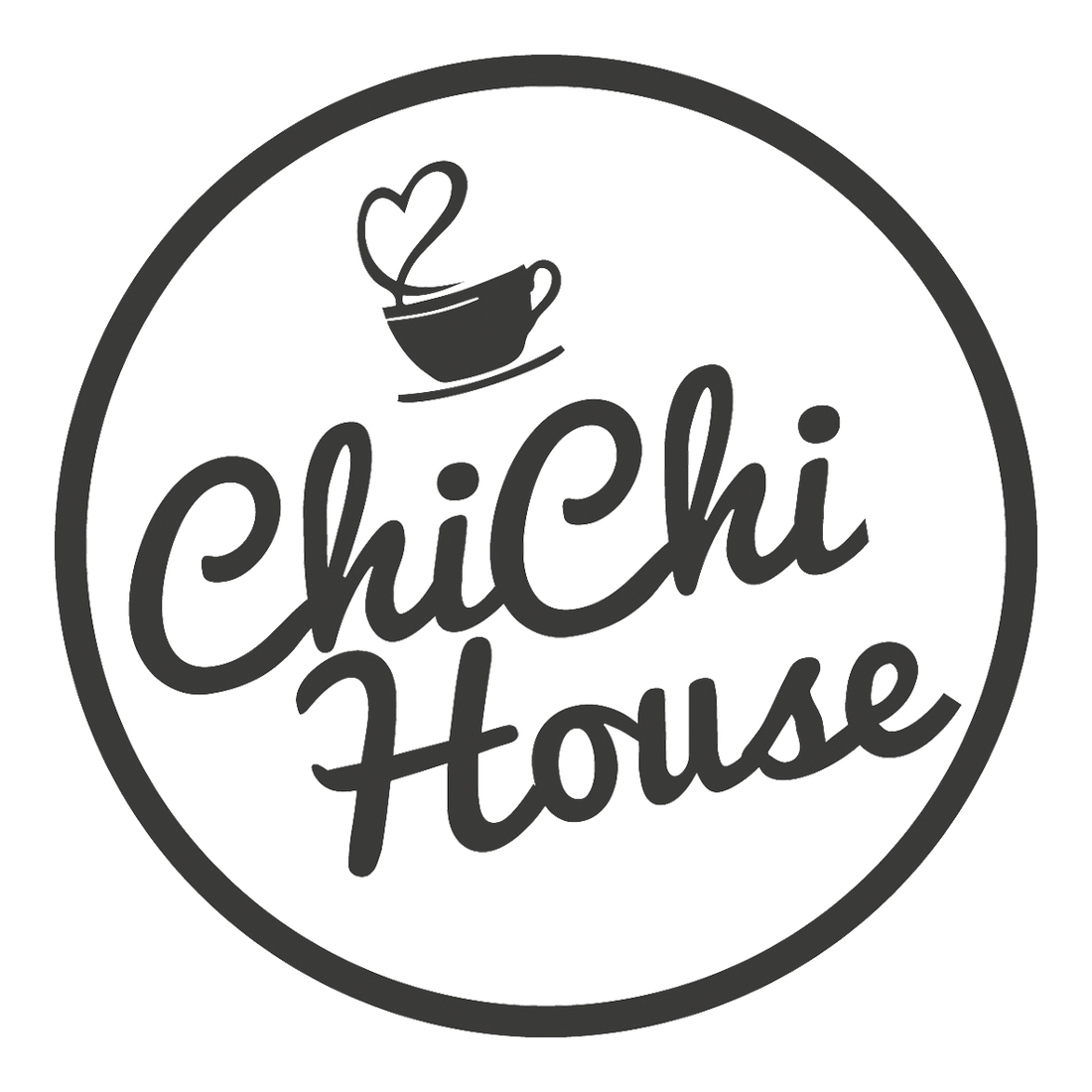 ChiChi House Hughesdale Gallery Banner 1