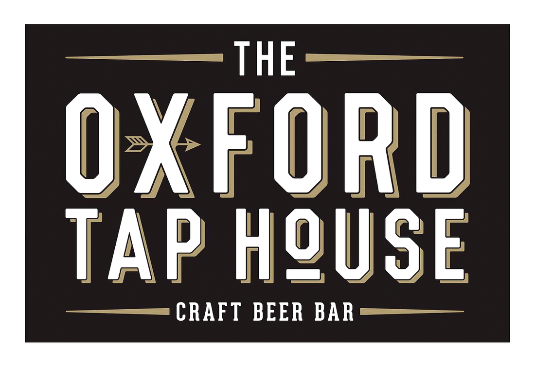 The Oxford Tap House Bulimba