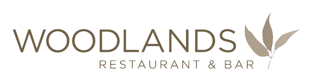 Woodlands Restaurant Tullamarine