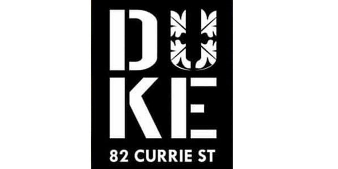 Duke of York Hotel Adelaide