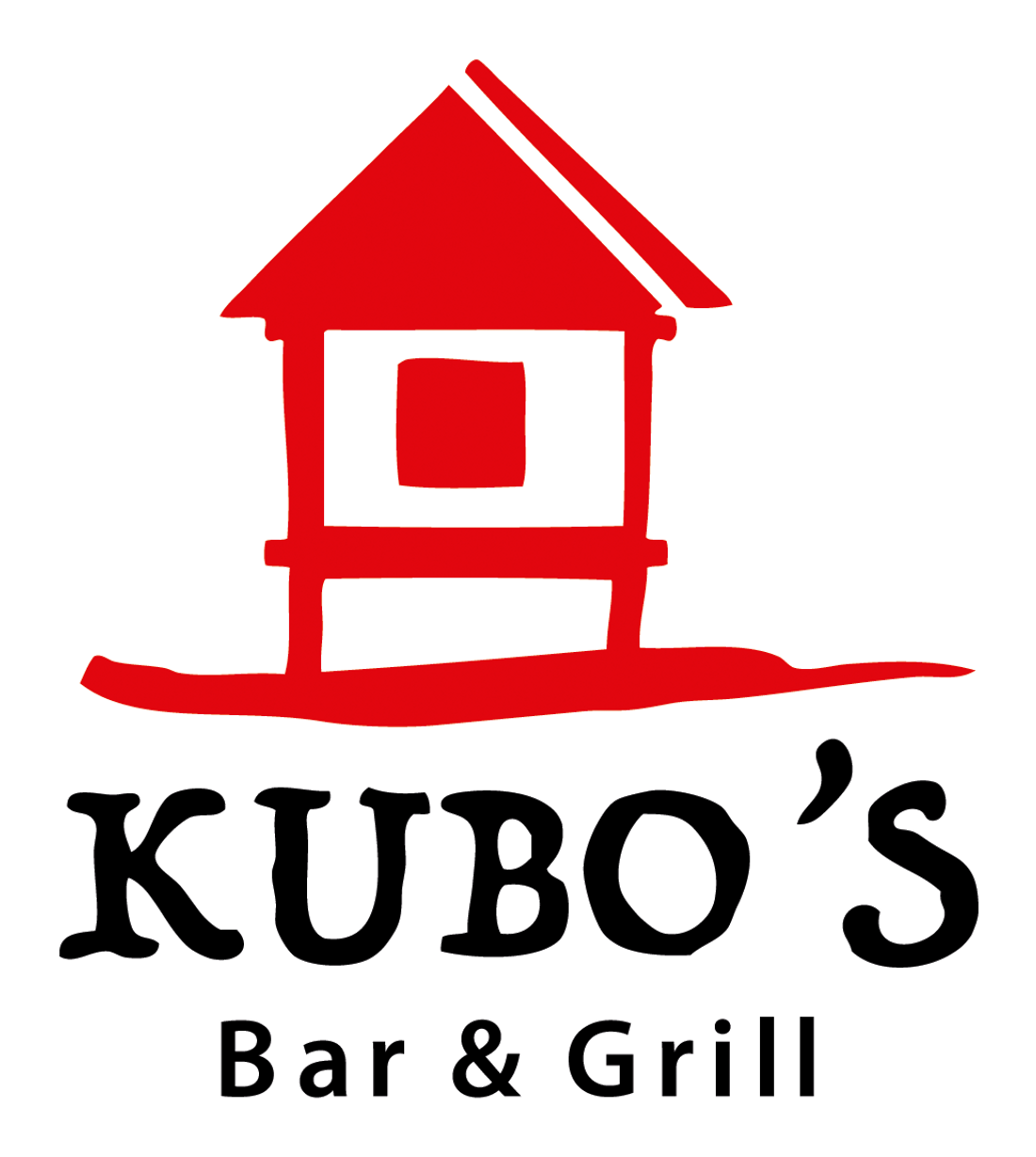 Kubo's Bar & Grill Southport
