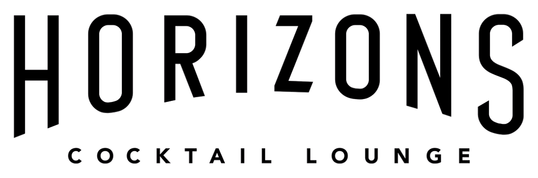 Horizons Cocktail Lounge Glenelg