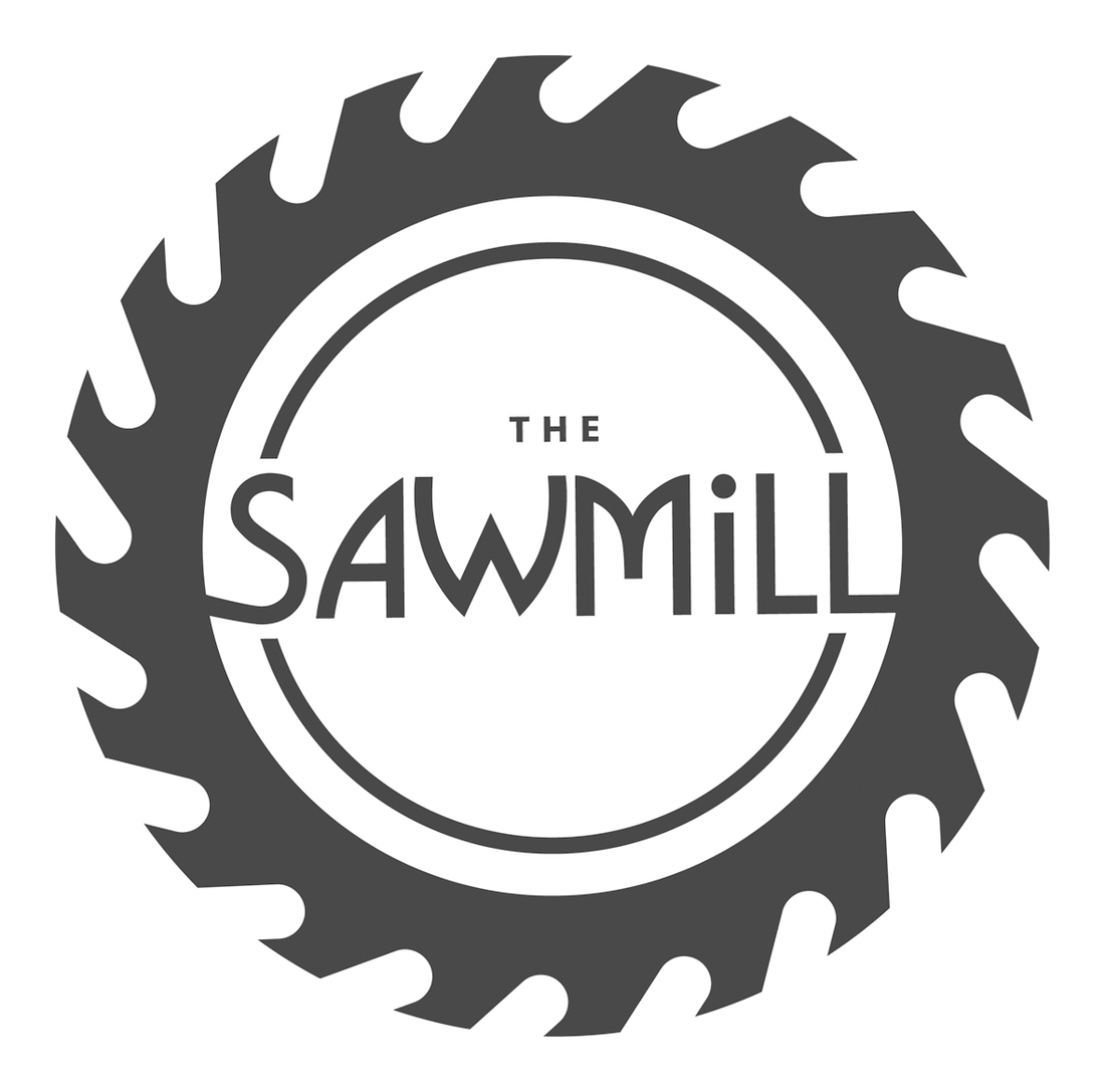 The Sawmill West Pymble