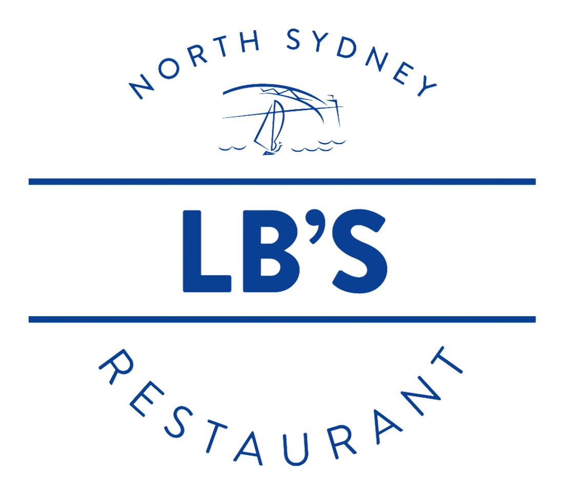 LB's Restaurant North Sydney