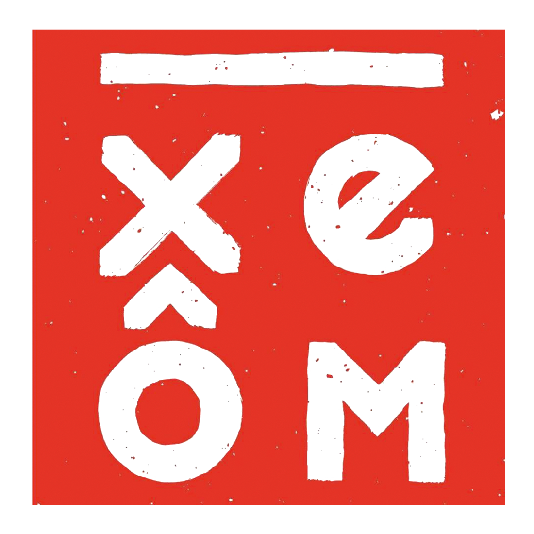 Xeom Vietnamese Collingwood Gallery Banner 1