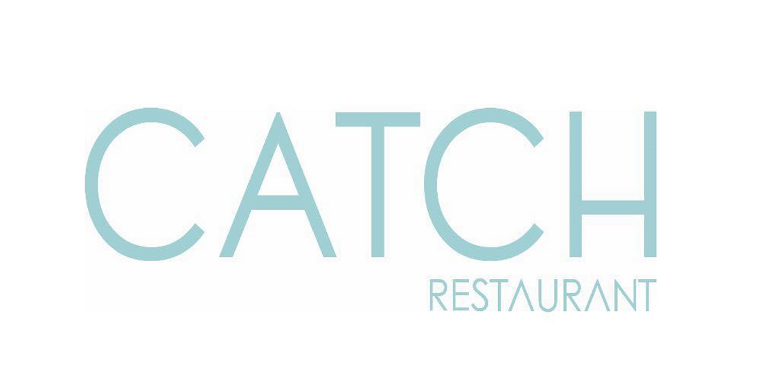 Catch Restaurant Surfers Paradise