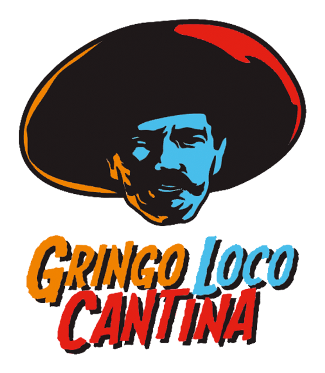 Gringo Loco Cantina Surfers Paradise