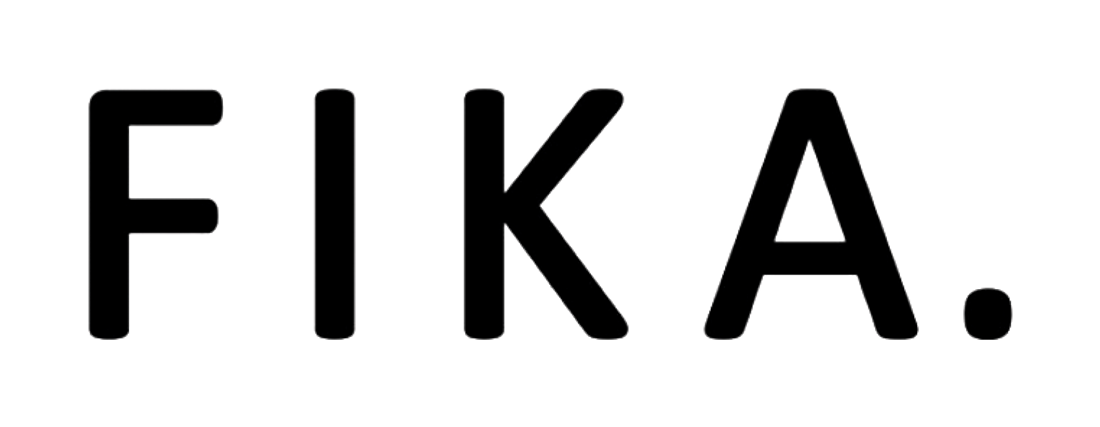 Fika Coffee Brewers Ballarat Gallery Banner 1